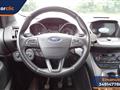 FORD KUGA (2012) 1.5 TDCI 120 CV S&S 2WD Plus