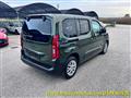 FIAT DOBLÒ 1.5 BlueHdi 100CV 5 Posti Entry