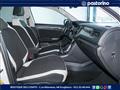 VOLKSWAGEN T-ROC 1.5 TSI ACT Advanced BlueMotion Technology