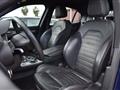 ALFA ROMEO STELVIO 2.2 Turbodiesel 190 CV AT8 Q4 Super