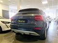 AUDI Q2 30 TDI S tronic Admired