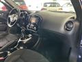 NISSAN JUKE 1.2 DIG-T 115 Start&Stop N-Connecta