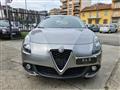 ALFA ROMEO GIULIETTA 1.6 JTDm 120 CV