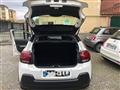 CITROEN C3 PureTech 83 S&S Feel