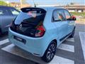 RENAULT TWINGO ELECTRIC Zen