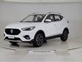 MG ZS 2021 1.5 Luxury