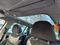 CITROEN C4 Grand Picasso 2.0 HDi 160 aut. GRANCIO TRAINO