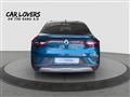 RENAULT ARKANA 1.6 E-Tech hybrid Intens 145cv