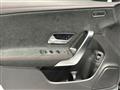 MERCEDES CLASSE CLA d Automatic Shooting Brake AMG Line Advanced Plus