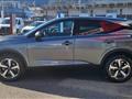 NISSAN NEW QASHQAI MHEV 140 CV N-Connecta