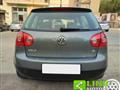 VOLKSWAGEN GOLF 1.6 3p. Goal