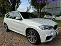 BMW X5 xDrive30d 249CV M Pack - Individuale