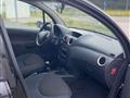 CITROEN C3 1.1 GPL