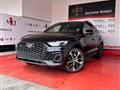 AUDI Q5 Sportback Q5 SPB 40 TDI quattro S tr. S line plus