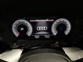 AUDI S3 SPORTBACK S3 SPB TFSI 310 CV quattro S tronic