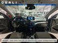 HYUNDAI TUCSON HYBRID 1.6 CRDi 116CV 48V Hybrid XPrime + Safety Pack