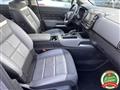 CITROEN C5 AIRCROSS BlueHDi 130 S&S Business