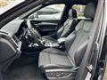 AUDI Q5 40 2.0 TDI mHEV 12V S line quattro S tronic