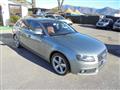 AUDI A4 AVANT Avant 2.0 TDIe F.AP. Advanced