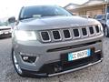 JEEP Compass 1.3 T4 190CV PHEV AT6 4xe Limit.