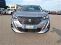 PEUGEOT 2008 PureTech 100 S&S Allure