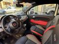 FIAT 500 1.2 "S"