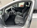 VOLKSWAGEN GOLF 1.5 TSI 131 CV ACTIVE