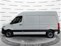 MERCEDES SPRINTER F39/33 311 CDI FWD TA Furgone