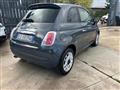 FIAT 500 1.2 Sport