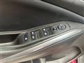 OPEL GRANDLAND X 1.6 diesel Ecotec Start&Stop aut. Business