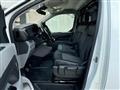 OPEL VIVARO 2.0 Diesel 120CV S&S PL-SL-TN L Furgone