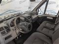 CITROEN Jumper 2.2 CASSONE FISSO