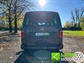 VOLKSWAGEN CARAVELLE 2.0 TDI 150CV DSG  TRENDLINE - IVA ESPOSTA -