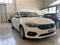 FIAT TIPO 1.6 Mjt S&S 5 porte Business *IVA ESPOSTA*