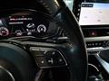 AUDI A4 AVANT 45 TFSI Avant Quattro S-Tronic S-Line