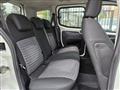 FIAT QUBO 1.3 MJT 80 CV Trekking