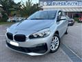 BMW SERIE 2 ACTIVE TOURER d Active Tourer EURO 6D