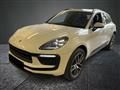 PORSCHE MACAN 2.0 +20"+Pdls+Scarichi Sport+Chrono Sport