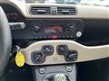 FIAT PANDA 0.9 TwinAir Turbo Natural Power Lounge