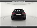 BMW SERIE 1 d xdrive 5p. M Sport