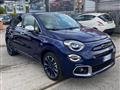 FIAT 500X 1.5 T4 Hybrid 130 CV DCT Sport Dolcevita