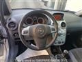 OPEL CORSA 1.2 5 porte Edition