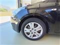 KIA cee'd 1.6 CRDi VGT 115CV 5p. EX