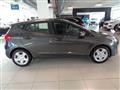 FORD FIESTA 1.1 75 CV 5 porte Connect