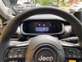 JEEP AVENGER 1.2 Turbo Longitude