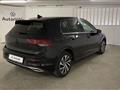 VOLKSWAGEN GOLF 2.0 TDI 150 CV DSG SCR Style