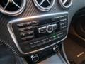 MERCEDES CLASSE A CDI BlueEFFICIENCY Automatic Premium