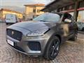 JAGUAR E-PACE 2.0D 150 CV AWD aut. R-Dynamic HSE