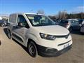 TOYOTA PROACE CITY 1.5D 100 CV S&S PC 4p. Active