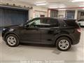 LAND ROVER DISCOVERY SPORT Discovery Sport 1.5 I3 PHEV 309 CV AWD Auto R-Dynamic HSE